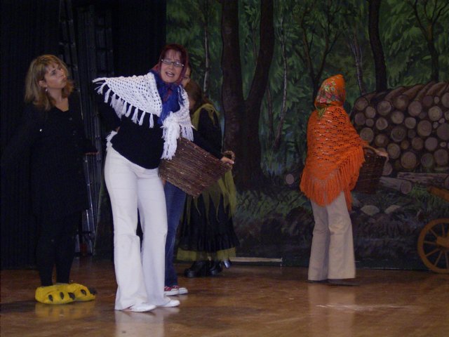 photo10.jpg