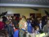 photo100_small.jpg