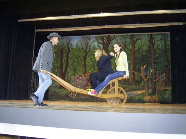 photo13.jpg