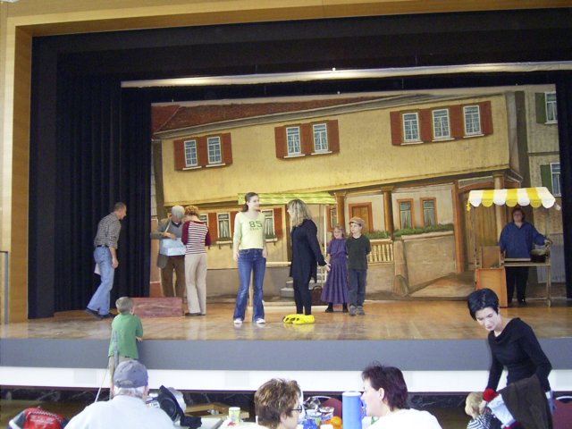photo17.jpg