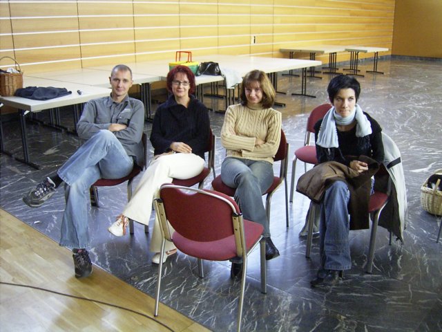 photo20.jpg