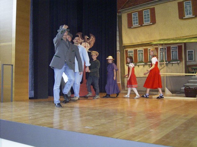 photo25.jpg