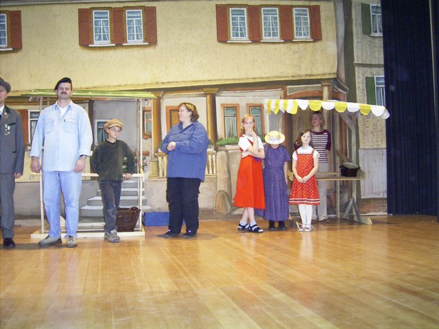 photo29.jpg