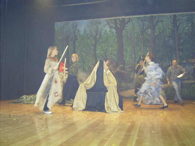 photo32.jpg