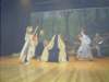 photo32_small.jpg