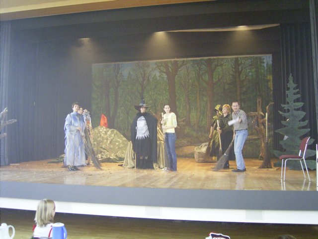 photo36.jpg