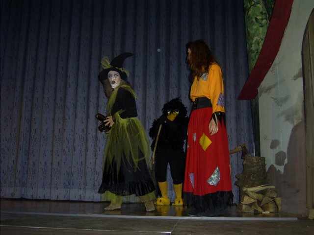 photo44.jpg