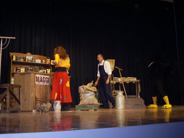 photo46.jpg