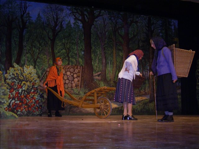 photo47.jpg