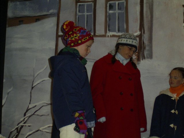 photo59.jpg