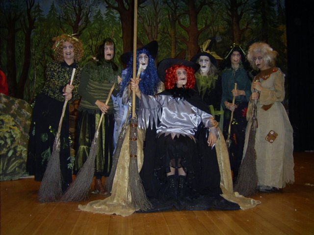 photo67.jpg