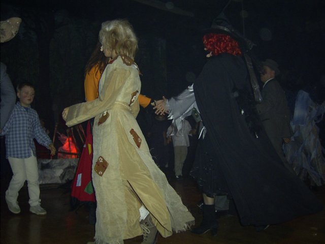photo71.jpg