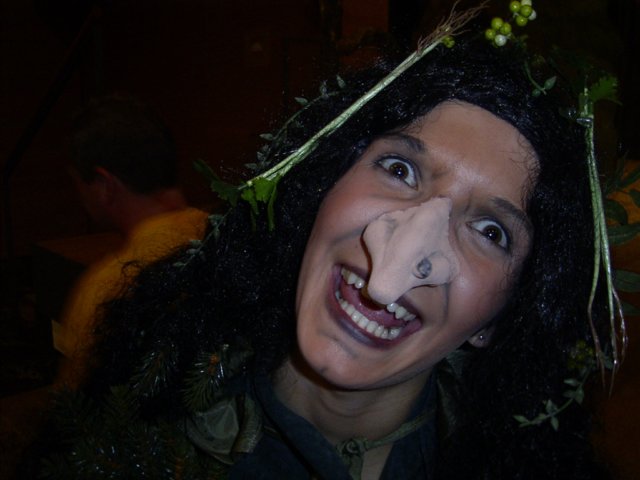 photo73.jpg