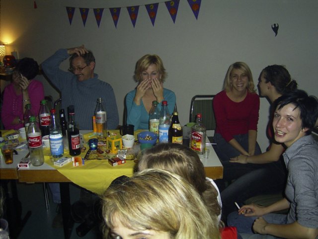 photo75.jpg