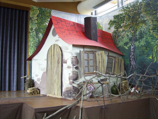 photo79.jpg