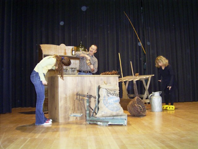 photo8.jpg