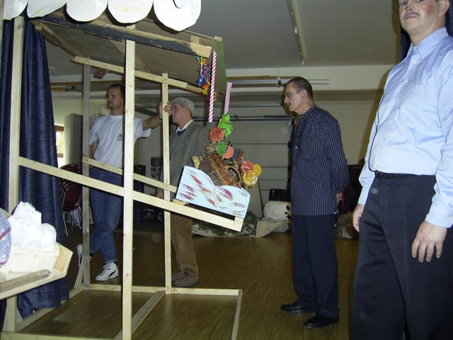 photo84.jpg