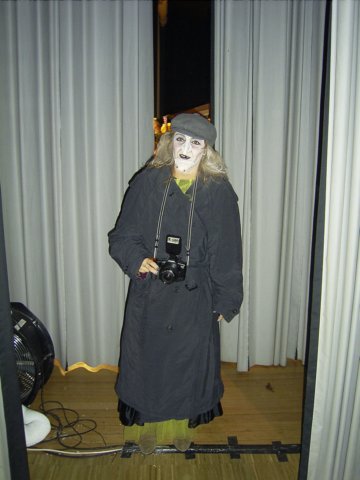 photo92.jpg