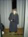 photo92_small.jpg