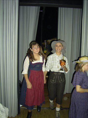 photo93.jpg