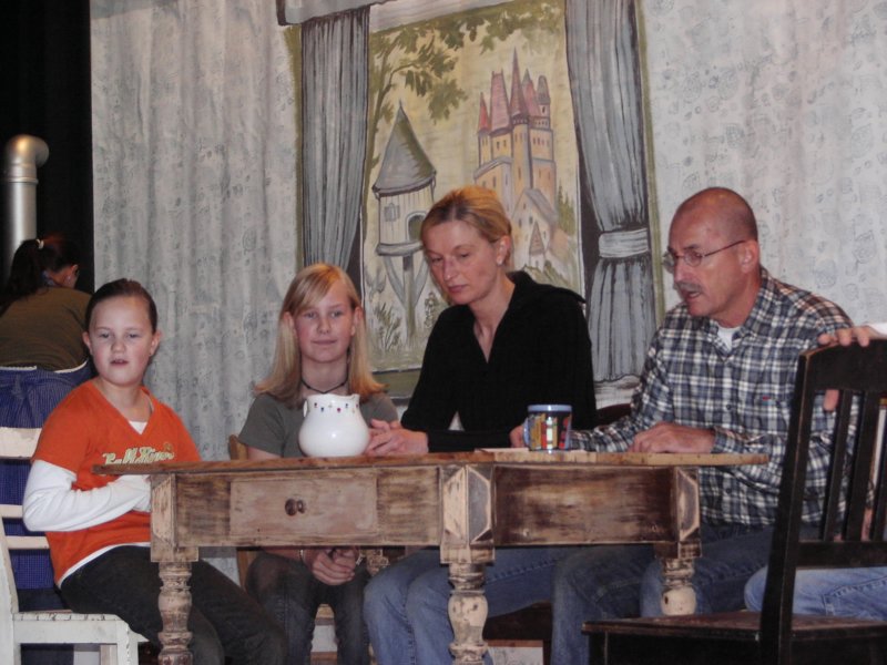 rif_0617.jpg