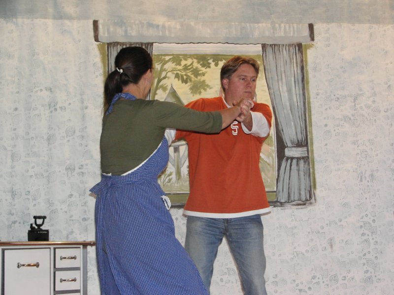 rif_0623.jpg