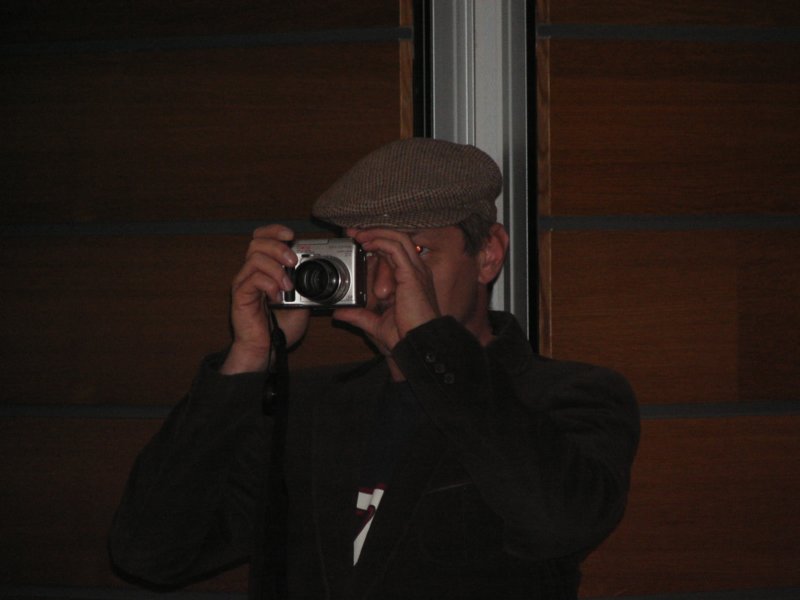 rif_0626.jpg