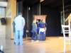 rif_0628_small.jpg