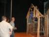 rif_0635_small.jpg