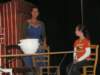 rif_0640_small.jpg