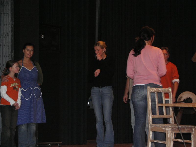 rif_0656.jpg