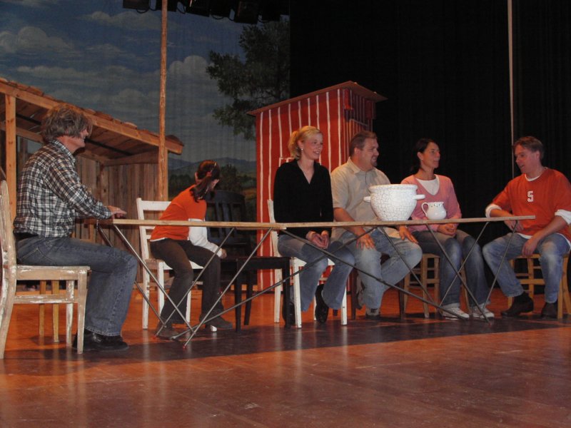 rif_0659.jpg