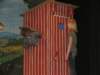 rif_0669_small.jpg