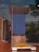 rif_0671_small.jpg