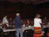 rif_0675_small.jpg