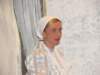 rif_0680_small.jpg