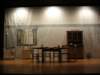 rif_0684_small.jpg
