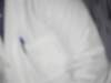 rif_0713_small.jpg