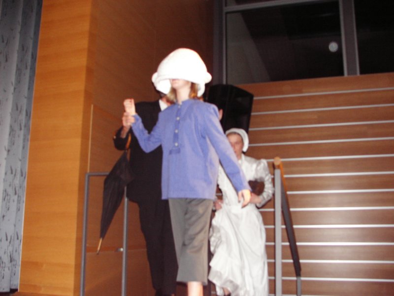 rif_0716.jpg