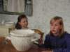 rif_0732_small.jpg