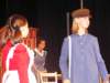 rif_0749_small.jpg