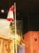 rif_0762_small.jpg