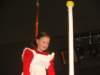 rif_0764_small.jpg
