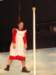 rif_0765_small.jpg