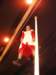 rif_0768_small.jpg