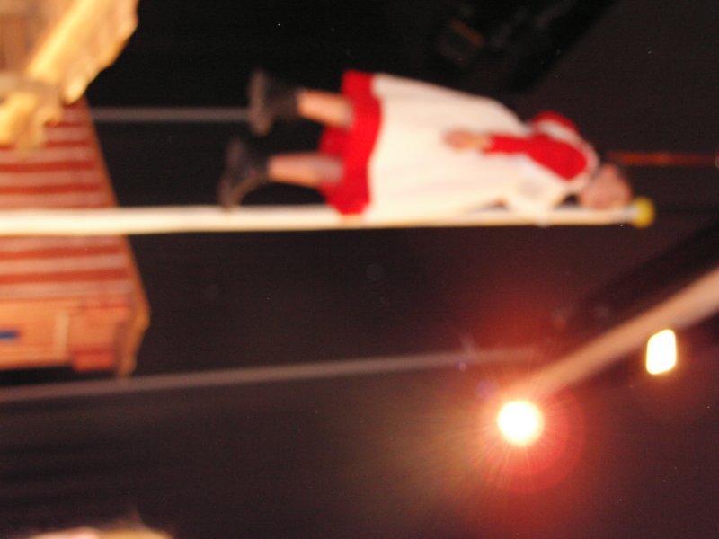rif_0774.jpg