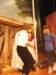 rif_0778_small.jpg