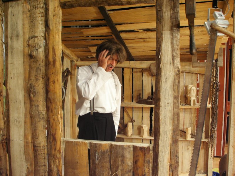rif_0800.jpg