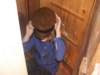 rif_0801_small.jpg