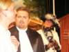 rif_0813_small.jpg